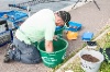 20120607_ (95)